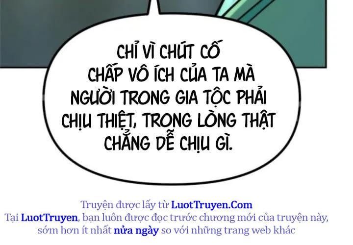 Ma Đạo Chuyển Sinh Ký Chapter 141 - 448