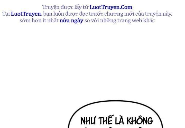 Ma Đạo Chuyển Sinh Ký Chapter 141 - 449