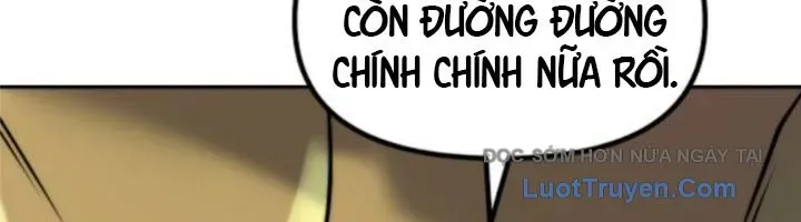 Ma Đạo Chuyển Sinh Ký Chapter 141 - 450