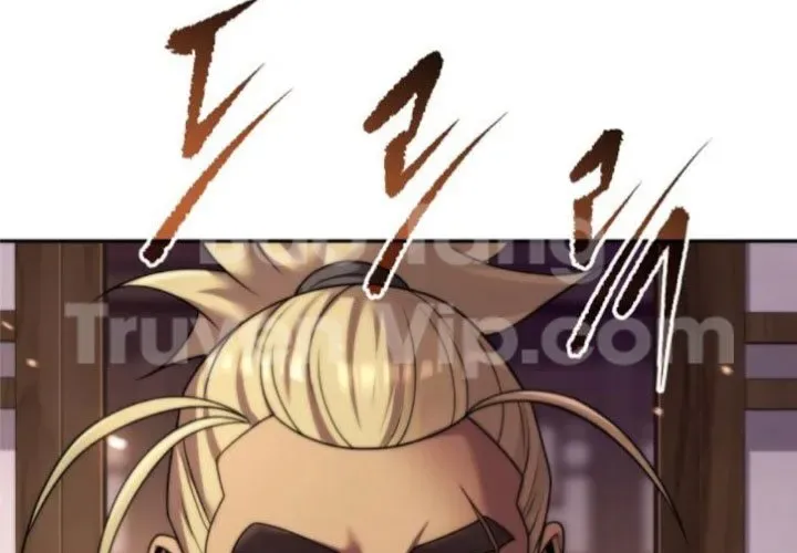 Ma Đạo Chuyển Sinh Ký Chapter 141 - 46