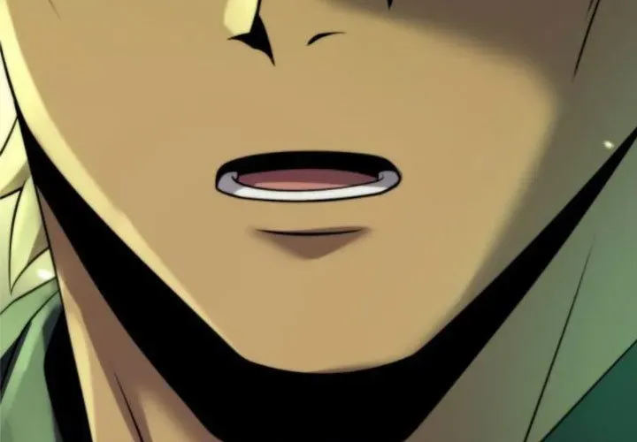 Ma Đạo Chuyển Sinh Ký Chapter 141 - 451