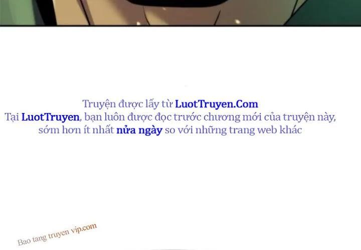 Ma Đạo Chuyển Sinh Ký Chapter 141 - 452