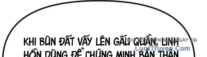 Ma Đạo Chuyển Sinh Ký Chapter 141 - 453