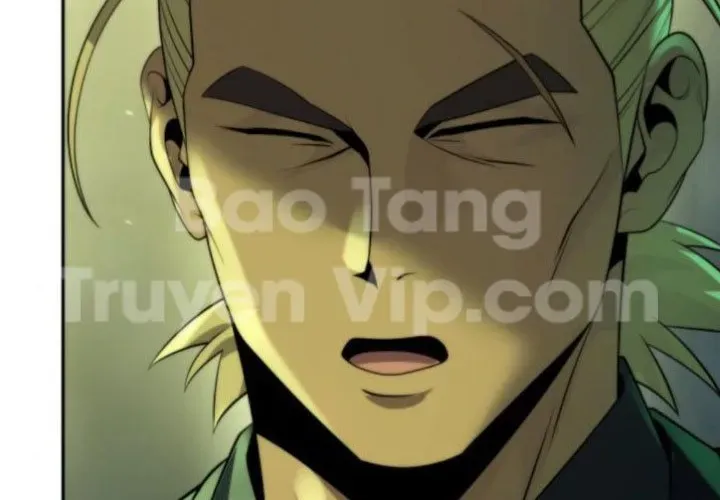 Ma Đạo Chuyển Sinh Ký Chapter 141 - 455