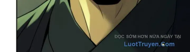 Ma Đạo Chuyển Sinh Ký Chapter 141 - 456