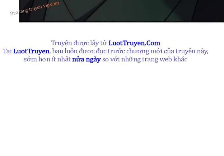 Ma Đạo Chuyển Sinh Ký Chapter 141 - 457