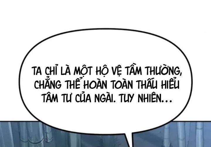 Ma Đạo Chuyển Sinh Ký Chapter 141 - 458