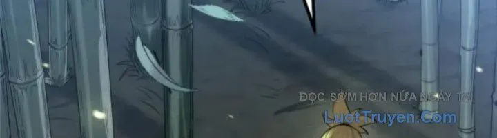 Ma Đạo Chuyển Sinh Ký Chapter 141 - 459