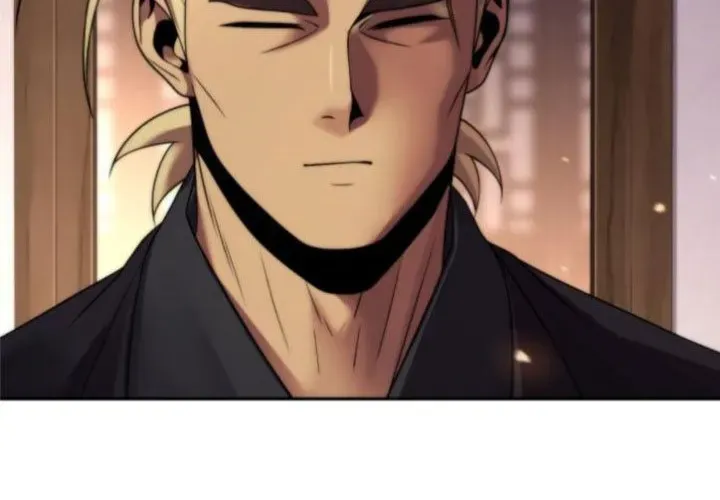 Ma Đạo Chuyển Sinh Ký Chapter 141 - 47