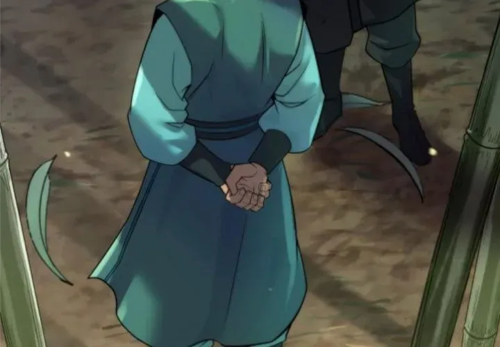 Ma Đạo Chuyển Sinh Ký Chapter 141 - 461