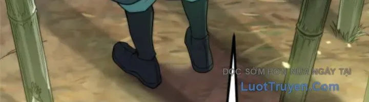 Ma Đạo Chuyển Sinh Ký Chapter 141 - 462