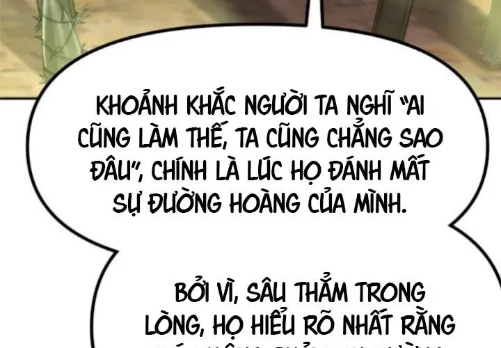Ma Đạo Chuyển Sinh Ký Chapter 141 - 463