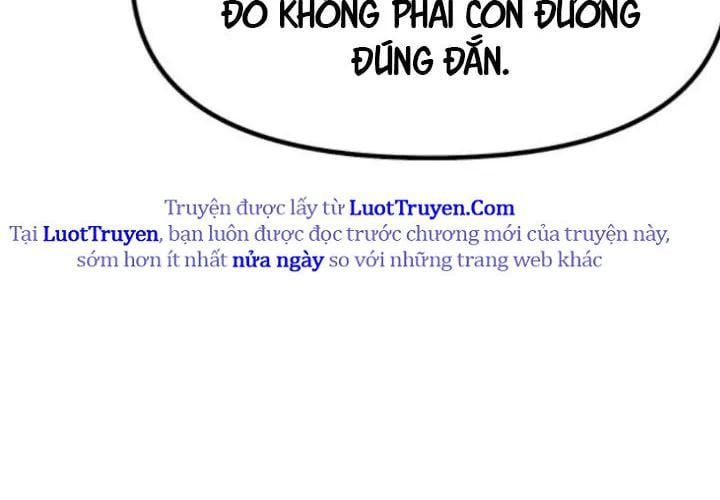 Ma Đạo Chuyển Sinh Ký Chapter 141 - 464
