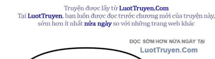 Ma Đạo Chuyển Sinh Ký Chapter 141 - 465