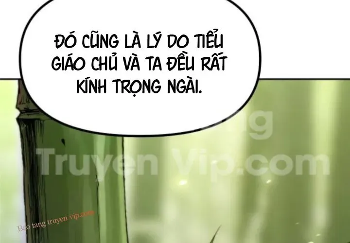 Ma Đạo Chuyển Sinh Ký Chapter 141 - 466