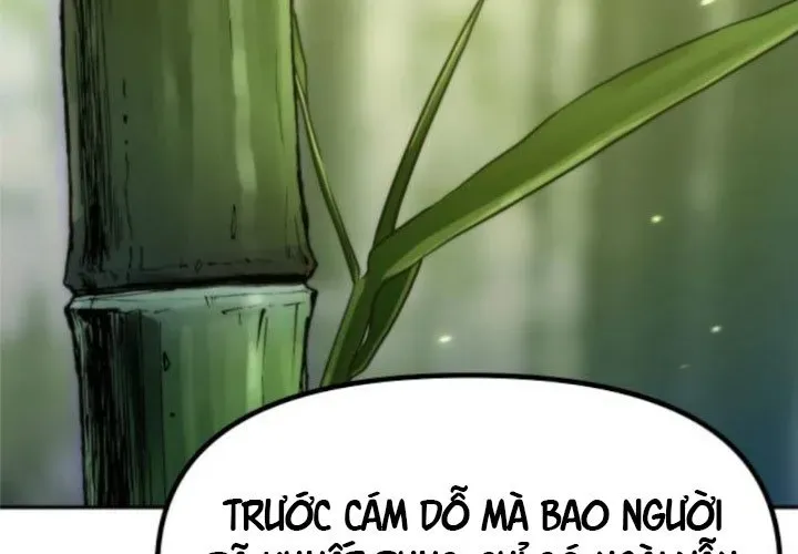 Ma Đạo Chuyển Sinh Ký Chapter 141 - 467