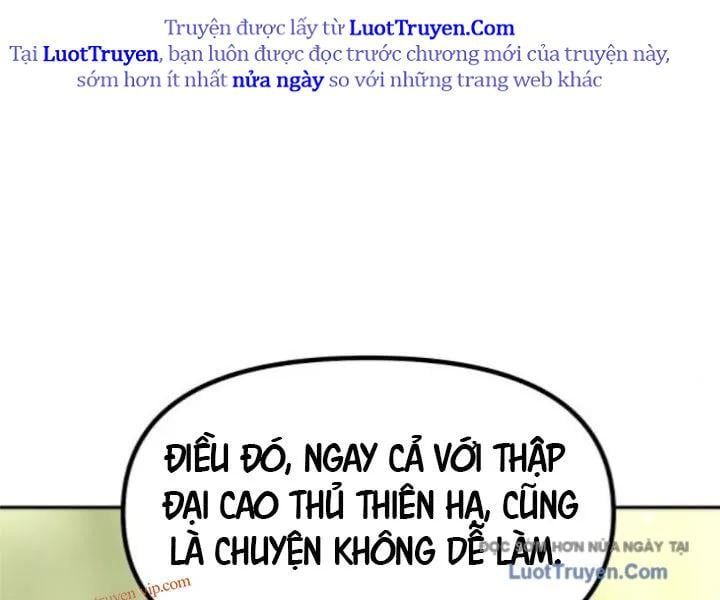 Ma Đạo Chuyển Sinh Ký Chapter 141 - 469