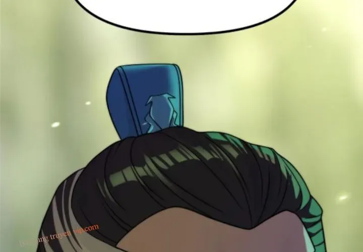 Ma Đạo Chuyển Sinh Ký Chapter 141 - 470