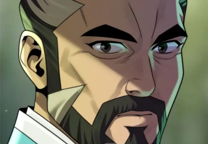 Ma Đạo Chuyển Sinh Ký Chapter 141 - 471