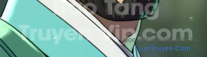 Ma Đạo Chuyển Sinh Ký Chapter 141 - 472