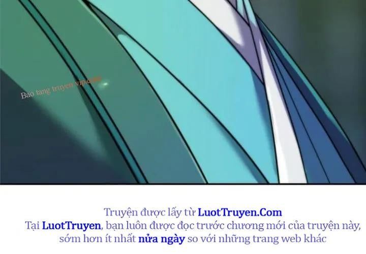 Ma Đạo Chuyển Sinh Ký Chapter 141 - 473