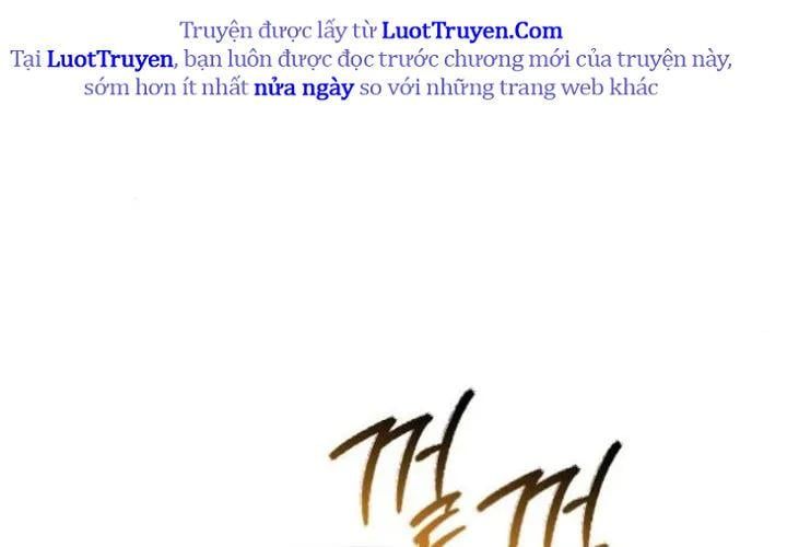 Ma Đạo Chuyển Sinh Ký Chapter 141 - 474