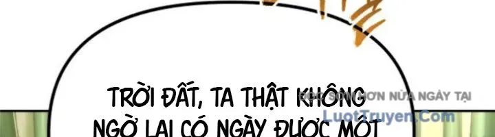 Ma Đạo Chuyển Sinh Ký Chapter 141 - 475