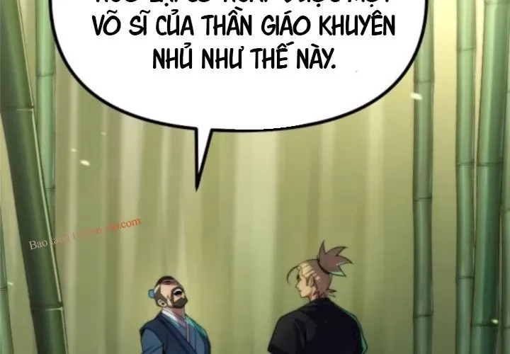 Ma Đạo Chuyển Sinh Ký Chapter 141 - 476