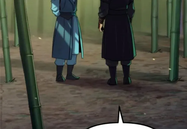 Ma Đạo Chuyển Sinh Ký Chapter 141 - 477