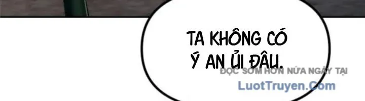 Ma Đạo Chuyển Sinh Ký Chapter 141 - 478