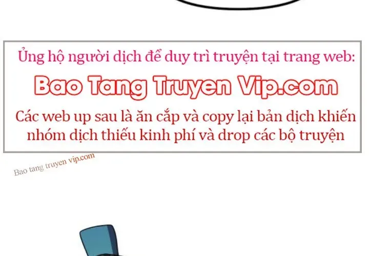 Ma Đạo Chuyển Sinh Ký Chapter 141 - 479