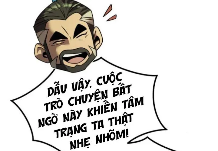 Ma Đạo Chuyển Sinh Ký Chapter 141 - 480