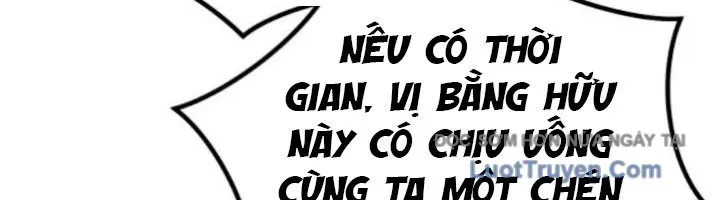Ma Đạo Chuyển Sinh Ký Chapter 141 - 481