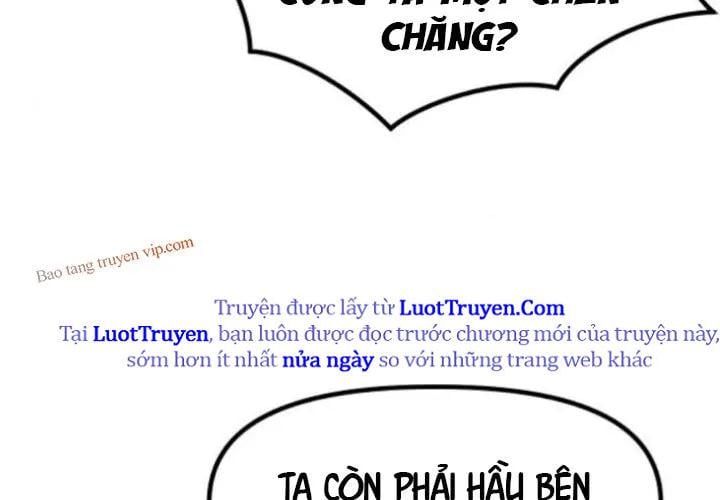 Ma Đạo Chuyển Sinh Ký Chapter 141 - 482