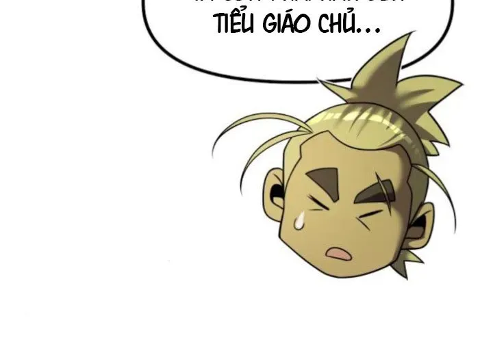 Ma Đạo Chuyển Sinh Ký Chapter 141 - 483