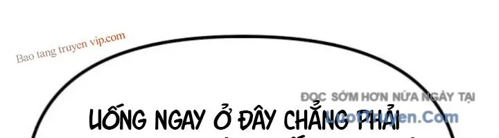 Ma Đạo Chuyển Sinh Ký Chapter 141 - 484