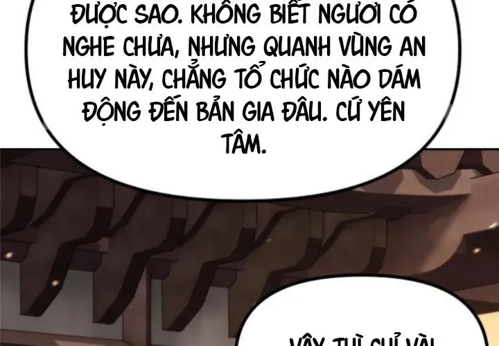 Ma Đạo Chuyển Sinh Ký Chapter 141 - 485