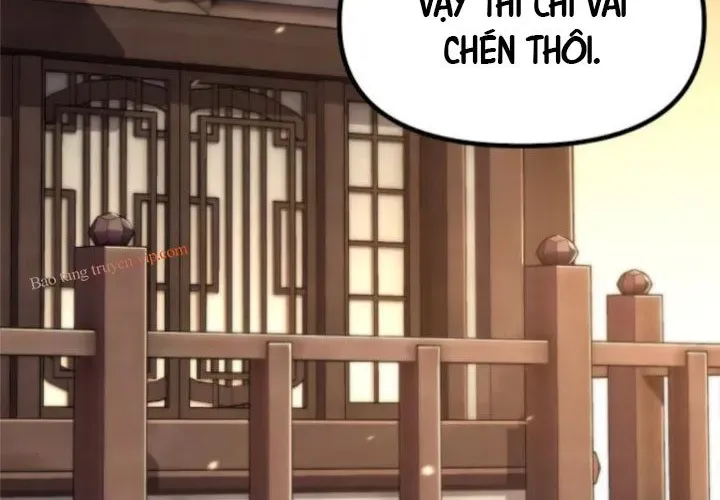 Ma Đạo Chuyển Sinh Ký Chapter 141 - 486