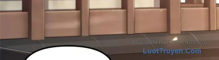 Ma Đạo Chuyển Sinh Ký Chapter 141 - 487