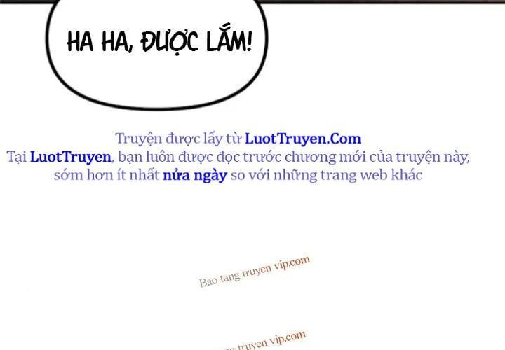 Ma Đạo Chuyển Sinh Ký Chapter 141 - 488