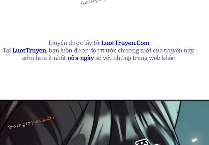 Ma Đạo Chuyển Sinh Ký Chapter 141 - 489