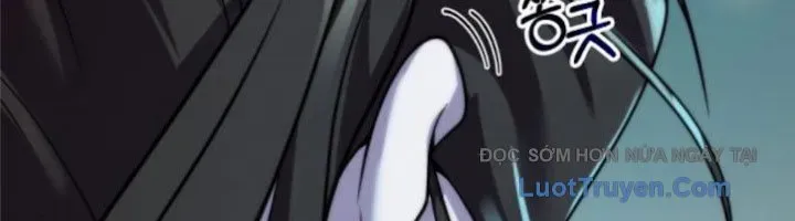 Ma Đạo Chuyển Sinh Ký Chapter 141 - 490