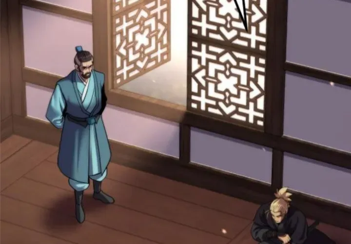 Ma Đạo Chuyển Sinh Ký Chapter 141 - 50