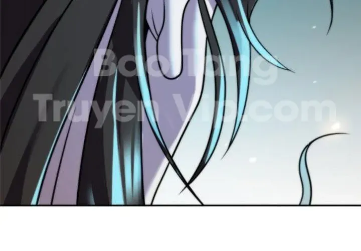 Ma Đạo Chuyển Sinh Ký Chapter 141 - 491