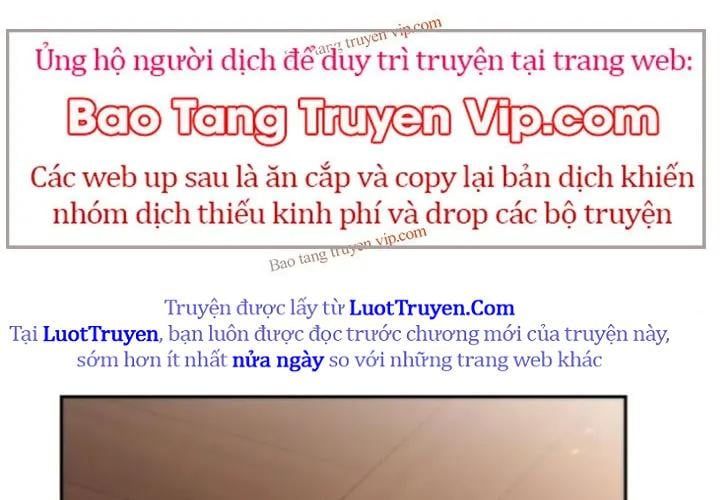 Ma Đạo Chuyển Sinh Ký Chapter 141 - 492