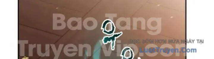 Ma Đạo Chuyển Sinh Ký Chapter 141 - 493