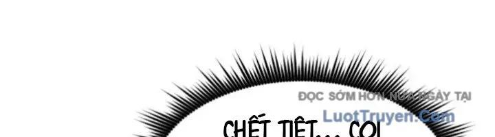 Ma Đạo Chuyển Sinh Ký Chapter 141 - 496