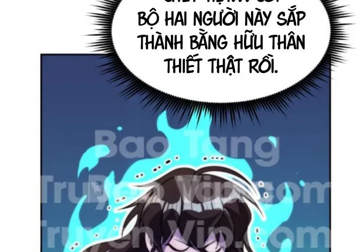 Ma Đạo Chuyển Sinh Ký Chapter 141 - 497