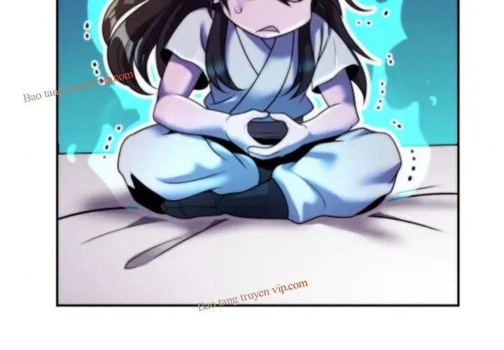 Ma Đạo Chuyển Sinh Ký Chapter 141 - 498