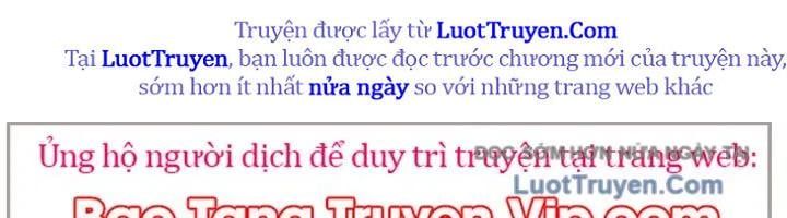 Ma Đạo Chuyển Sinh Ký Chapter 141 - 499